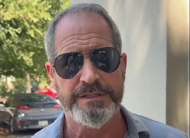 "Ja sam hirurg i doživeo sam infarkt - ove znake upozorenja ne smete da ignorišete"