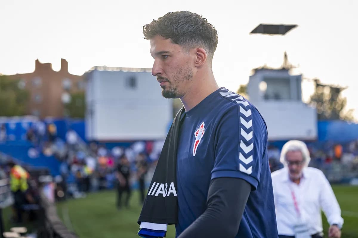Iznenađenje u Ligi Evrope odmah na startu, Sparta bez greške