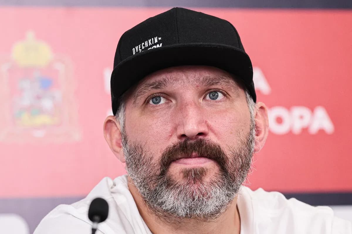 Legendarni sportista saopštio da se povlači na kraju sezone