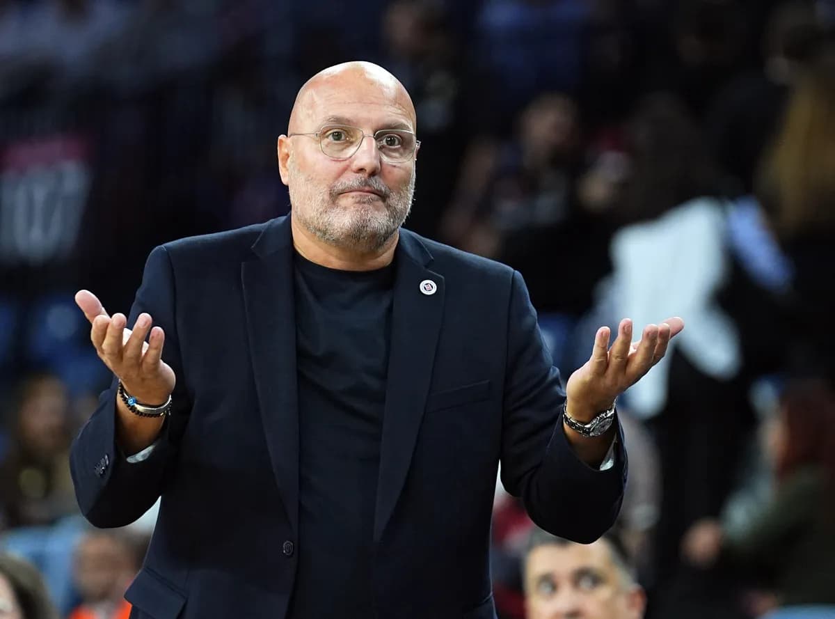 VIDEO Jaramaz trojkom u poslednjoj sekundi srušio Bosnu, Đorđević i Avramović uspešno otvorili Evrokup, Osman blistao za PAOK