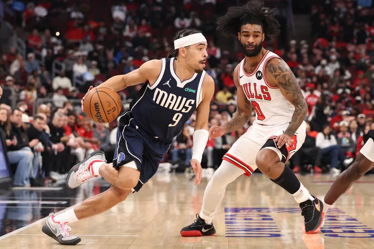 Denver doveo Jokiću još jedno pojačanje