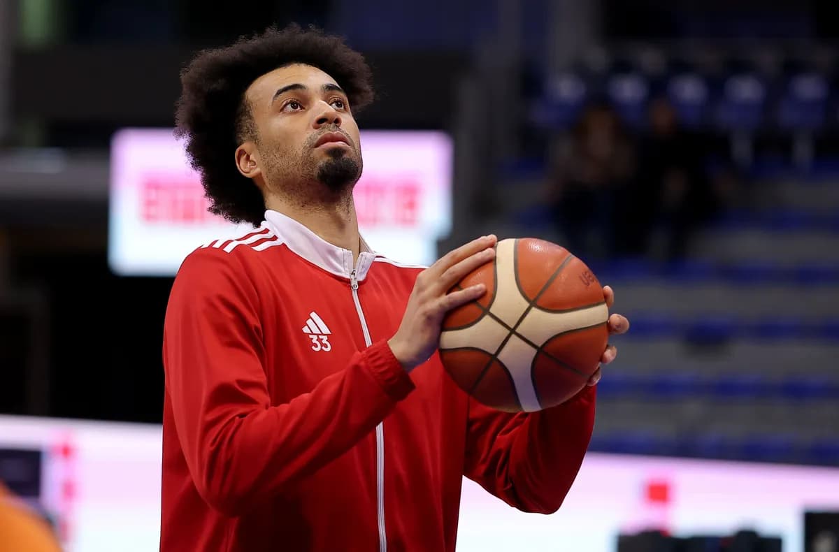 Zvezda izgubila u finalu, Olimpijakos najbolji na turniru na Kritu