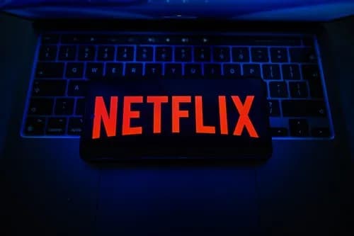 Dva para međusobno zamene domove, a onda kreće pakao: Na Netflix stiže mračna priča za sve ljubitelje trilera
