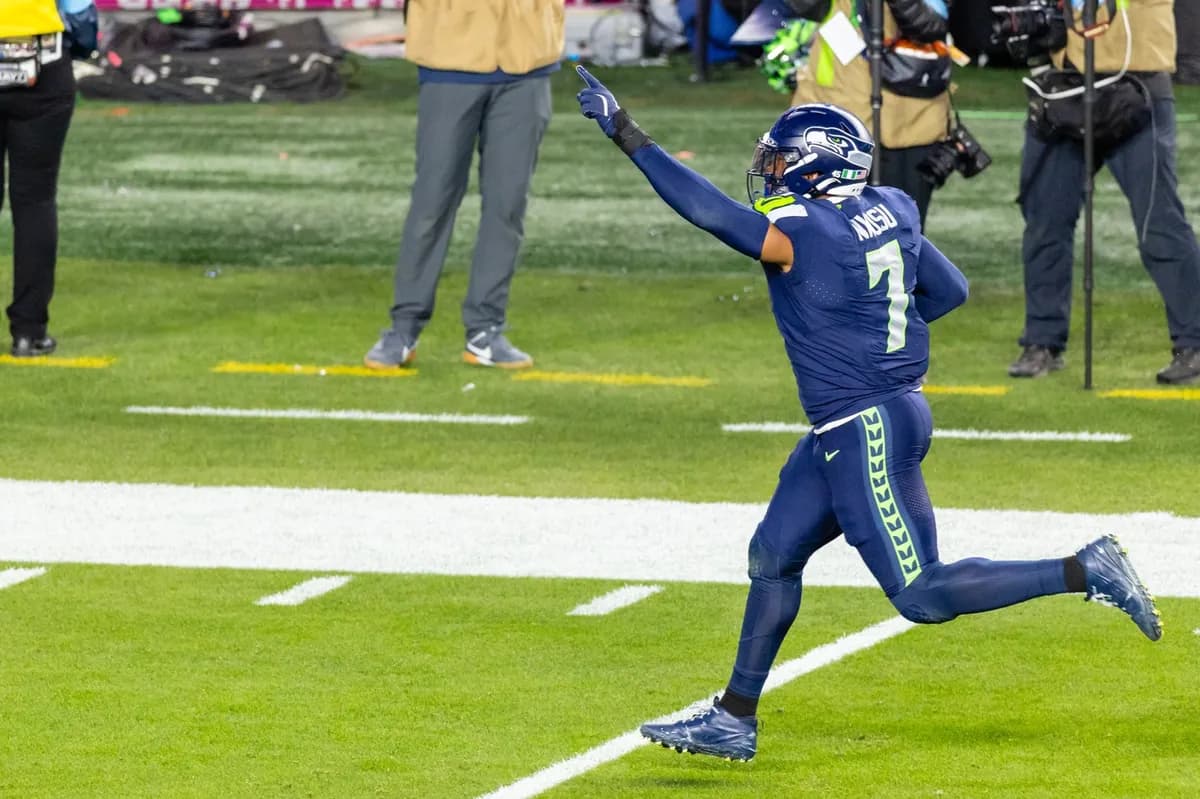 Sihoksi brane, Remsi napadaju, Iglsi prete a Čifsi se nadaju - Superboul repriza otvara novu NFL sezonu