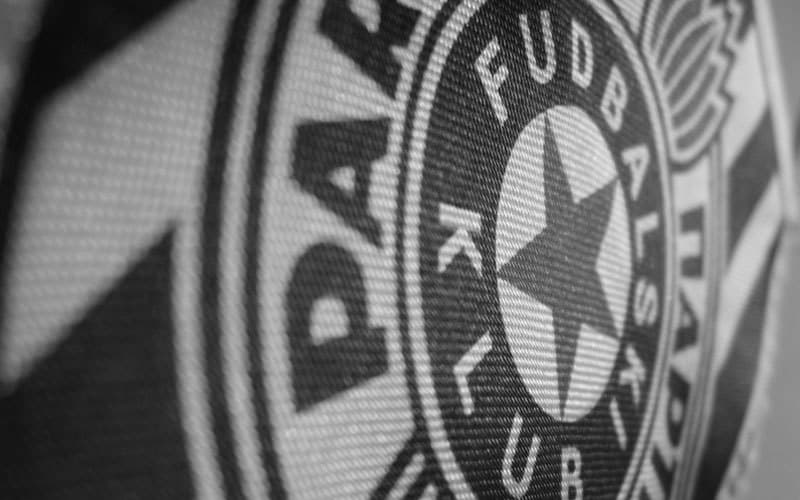 Cvijović, Milošević i Rakić potpisali profesionalne ugovore sa Partizanom