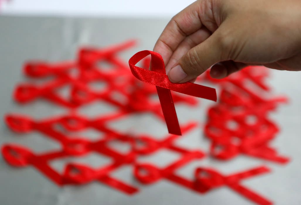 HIV i digitalizacija - Bez straha: Važna bezbednost podataka pacijenta