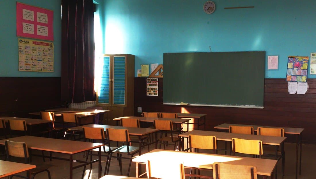 Osnovci danas završavaju nastavu, na raspustu od 15. juna do 31. avgusta