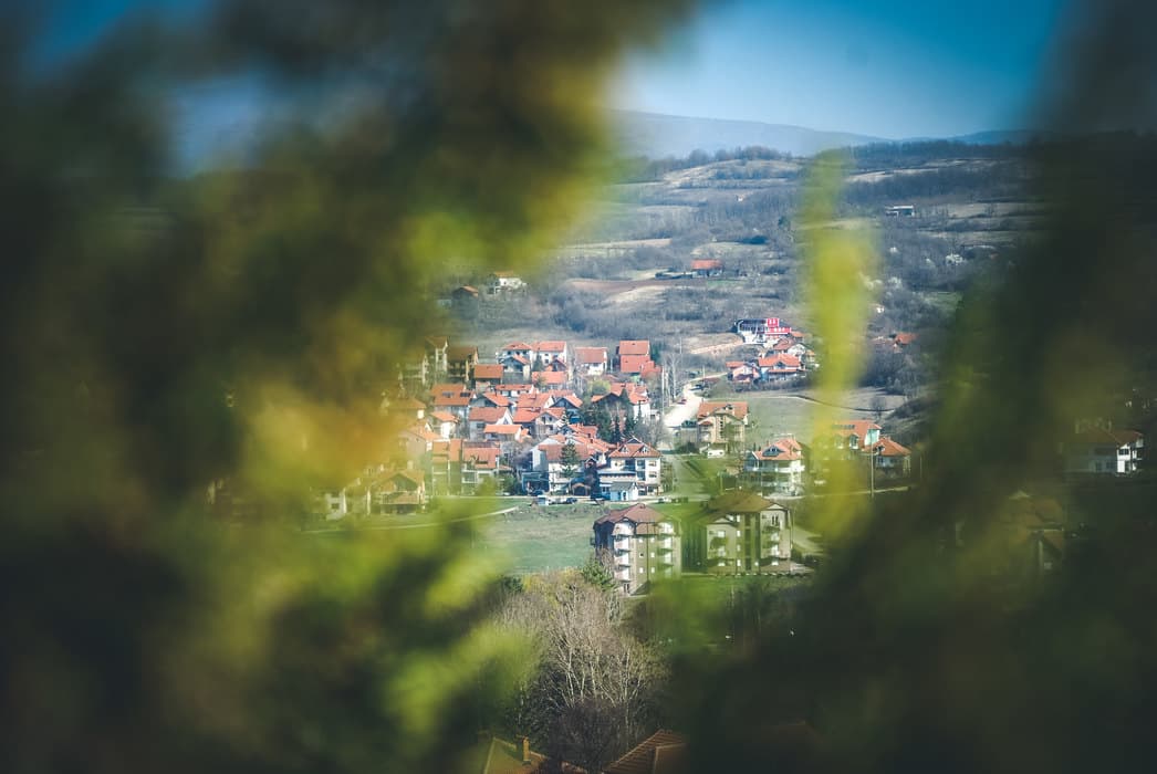 Bugarske agencije zainteresovane za turističku ponudu istočne Srbije