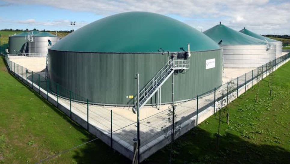 Biogas Srbija u Koreji: Srbija zauzima svoje mesto na globalnoj mapi zelene ekonomije