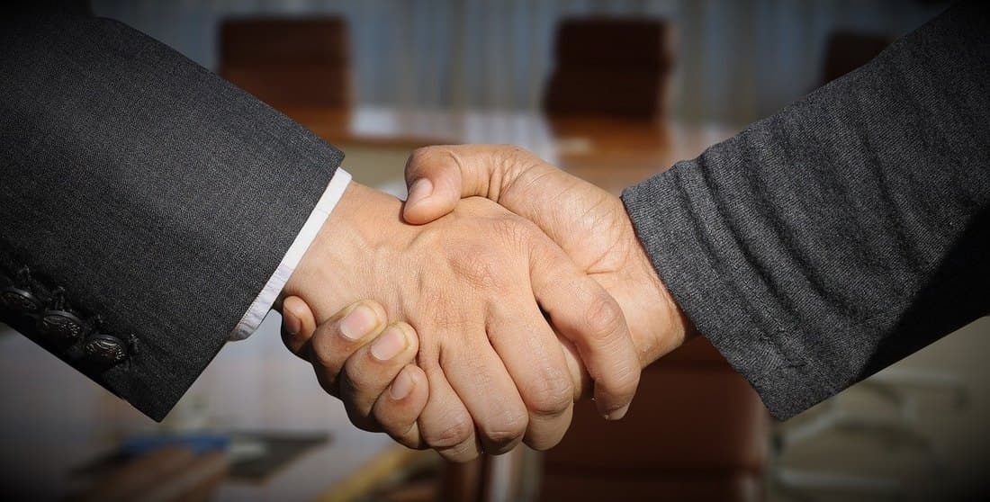 Srbija i Republika Srpska formiraju Koordinacioni tim za naučno-tehnološku saradnju