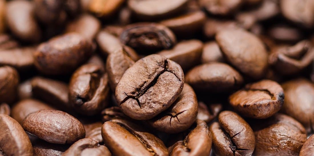 Cena kafe porasla na šestomesečni maksimum zbog straha od manjka ponude