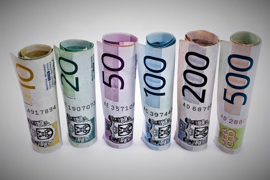 Novi propisi za banke – više zaštite za građane, stroža pravila za rukovodstva