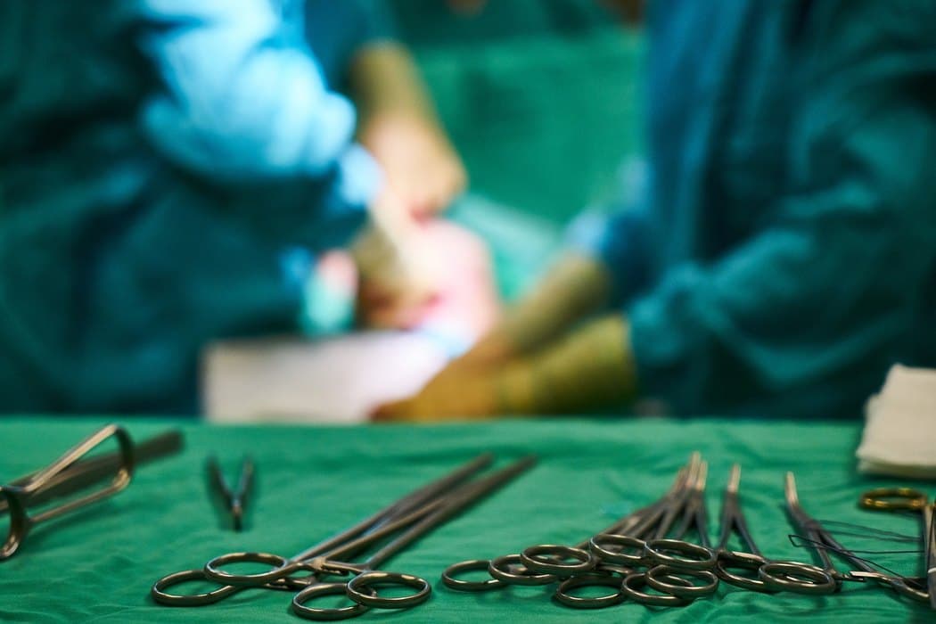 Istorijski uspeh srpske medicine: Trinaestogodišnjaku ugrađeno veštačko srce