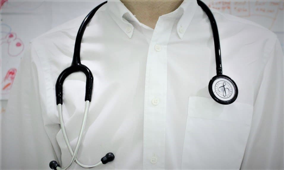 Karavan zdravlja u Temerinu okupio veliki broj građana: Prevencija na prvom mestu