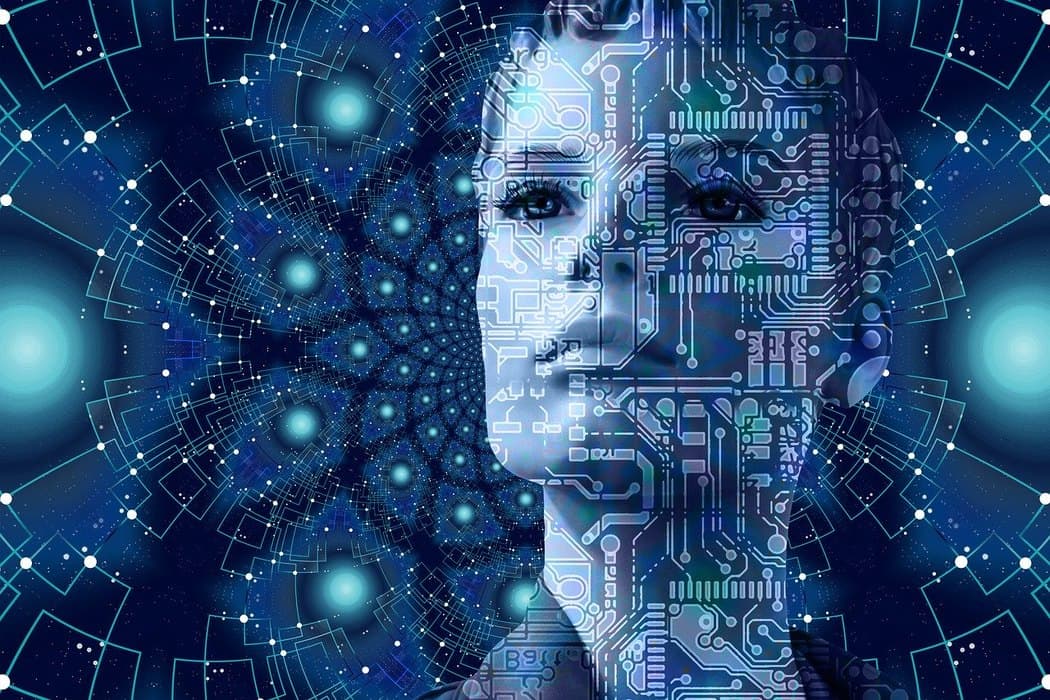 Morgan Stenli: AI donosi još 22 milijarde dolara profita za gejming industriju