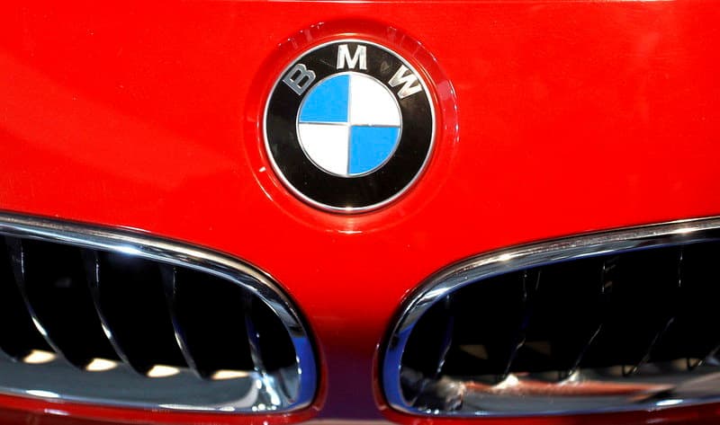 BMW: Na kineskom tržištu i dalje ima mesta za inostrane proizvođače