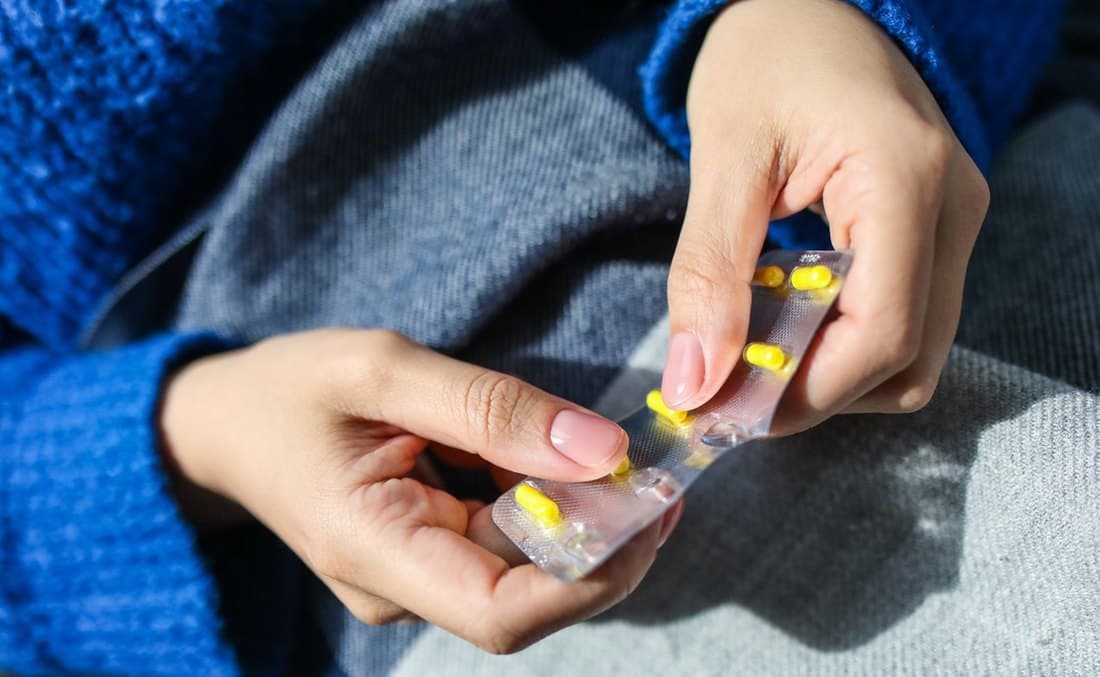 Batut: Srbija beleži pad oboljenja sličnih gripu,od 13. do 19. aprila oko 4.700 slučajeva