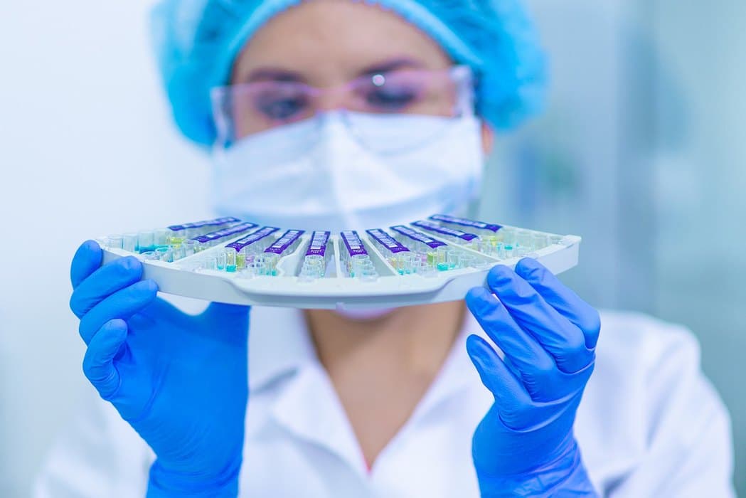 Međunarodni dan medicinskih sestara