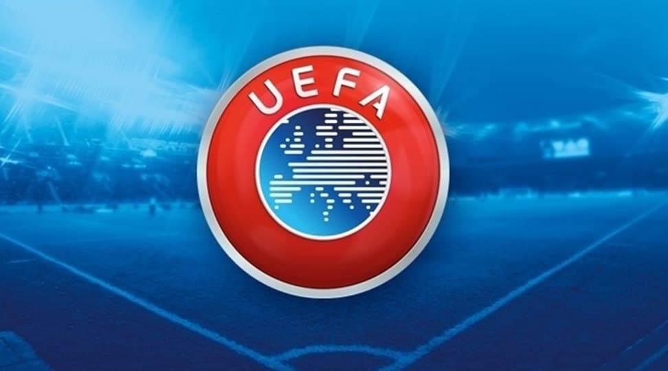 UEFA "skratila" spisak mogućih rivala Zvezde, Vojvodine, Partizana i Železničara