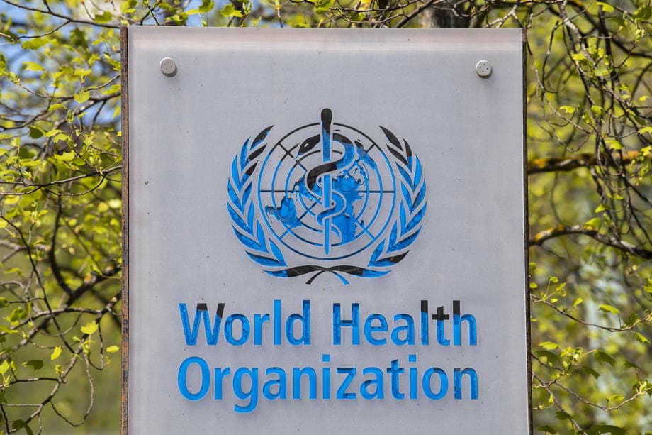 SZO proglasila kraj epidemije hantavirusa povezane sa kruzerom