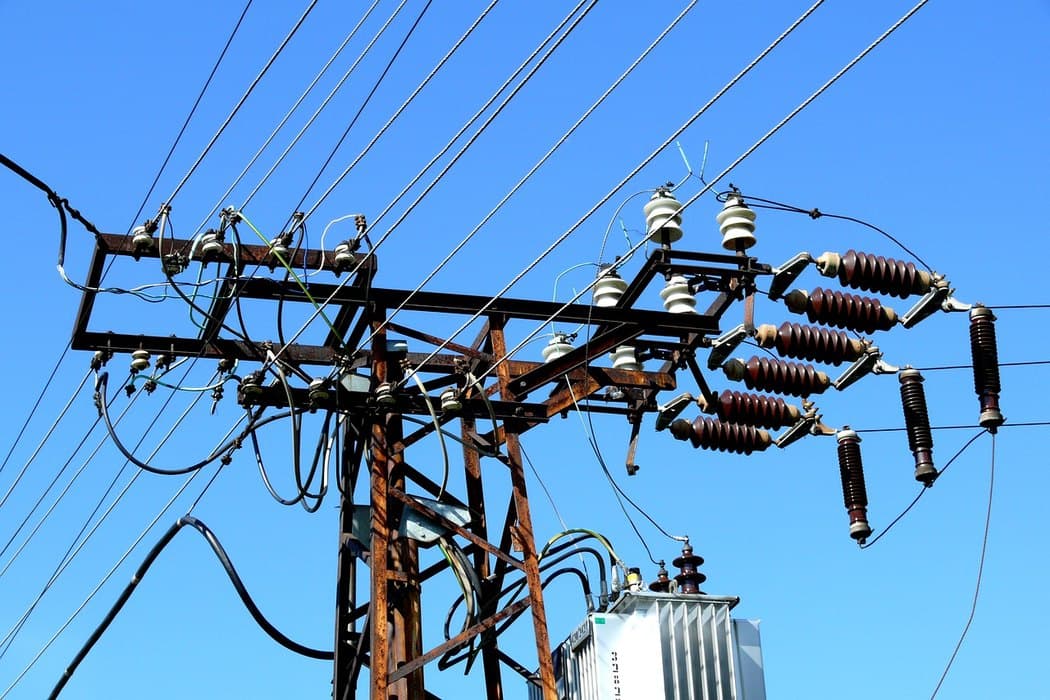 NALED: Negativne cene električne energije prvi put na srpskoj berzi od 5. maja