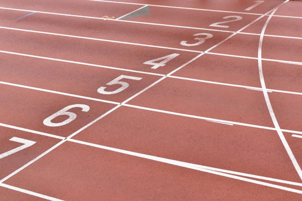 Hožov domaćin Evropskog prvenstva u atletici 2028. godine