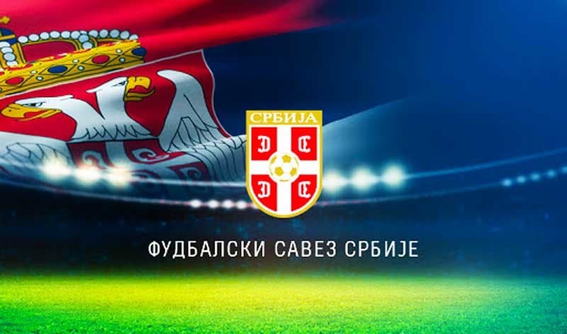 FSS: Zvezda, Partizan, Vojvodina, Železničar dobili licence za UEFA takmičenja