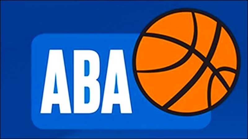 ABA liga sledeće sezone sa 20 klubova, Cibona se vratila, Slovan Bratislava debitant