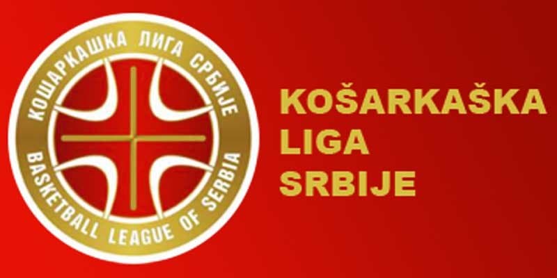Košarkaši Spartaka izborili plasman na Fajnal-for KLS-a