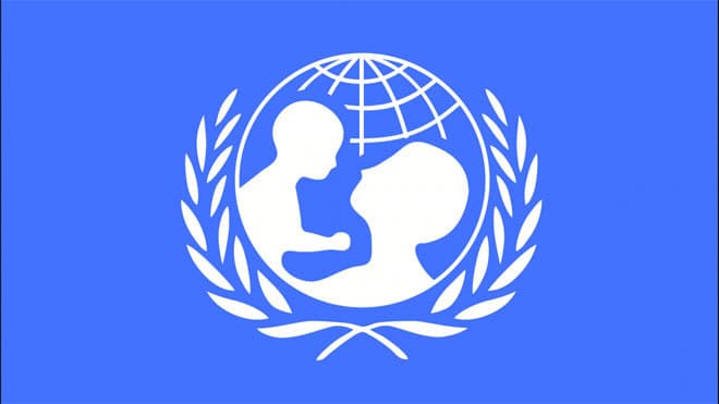 UNICEF: Nagli rast globalnih troškova transporta ugrožava živote dece