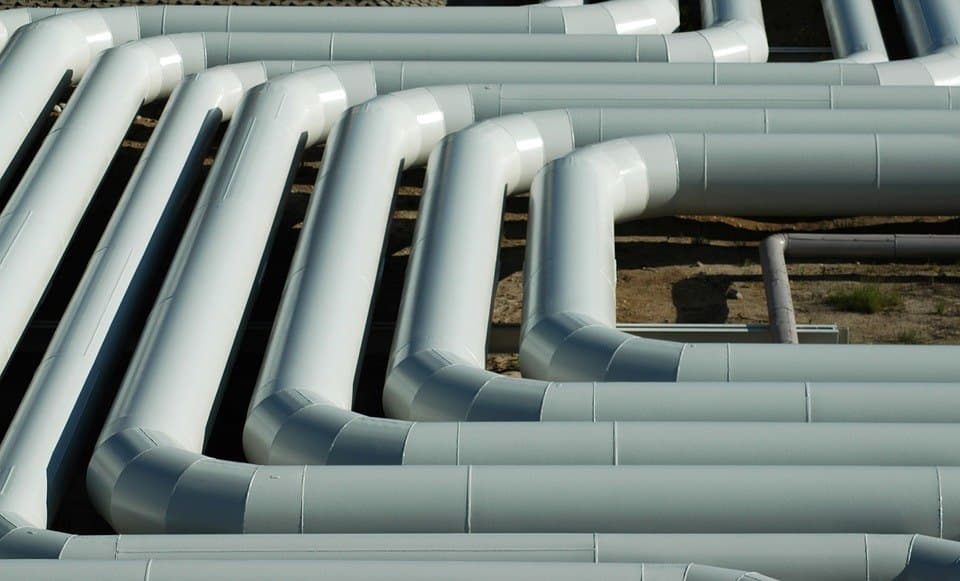 Evrostat: Prosečne cene gasa za domaćinstva u EU porasle za 7,5 odsto u drugoj polovini 2025.