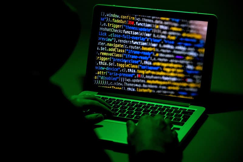 Digitalni alati ključni u upravljanju komunalnim otpadom