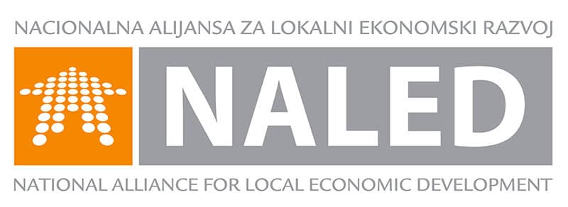 NALED: Više programa podrške za domaće inovatore u sektoru hrane i poljoprivrede