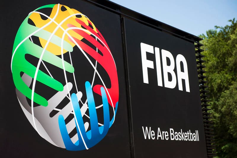 Predstavnici FIBA, NBA i Evrolige razgovarali o budućnosti evropske košarke