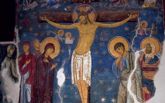 Svi hrišćani treba da se raduju, Bog je stvorio čoveka i svet da bude dobro
