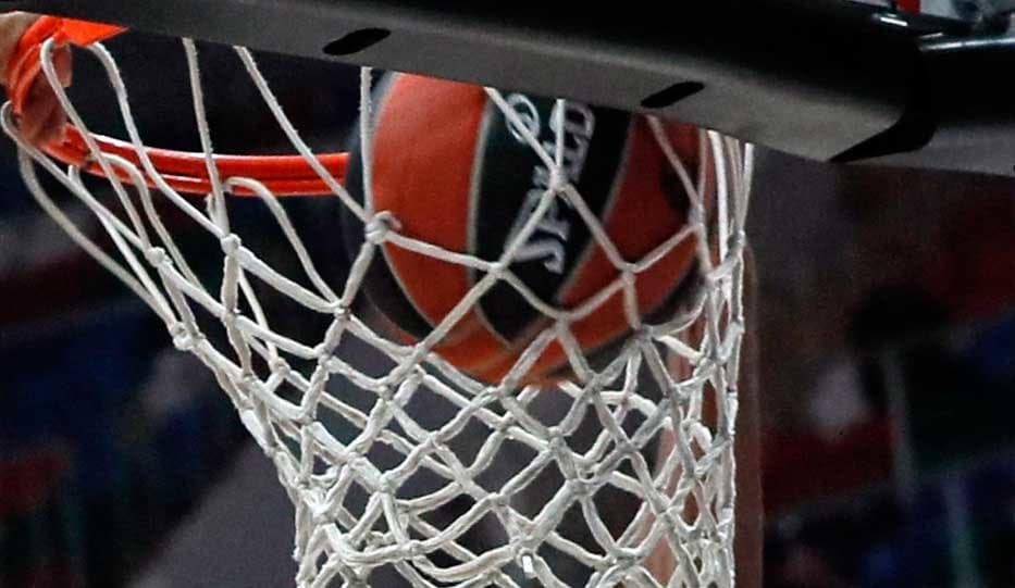 Košarkašice Crvene zvezde pobedile Student i odbranile titulu prvaka Srbije
