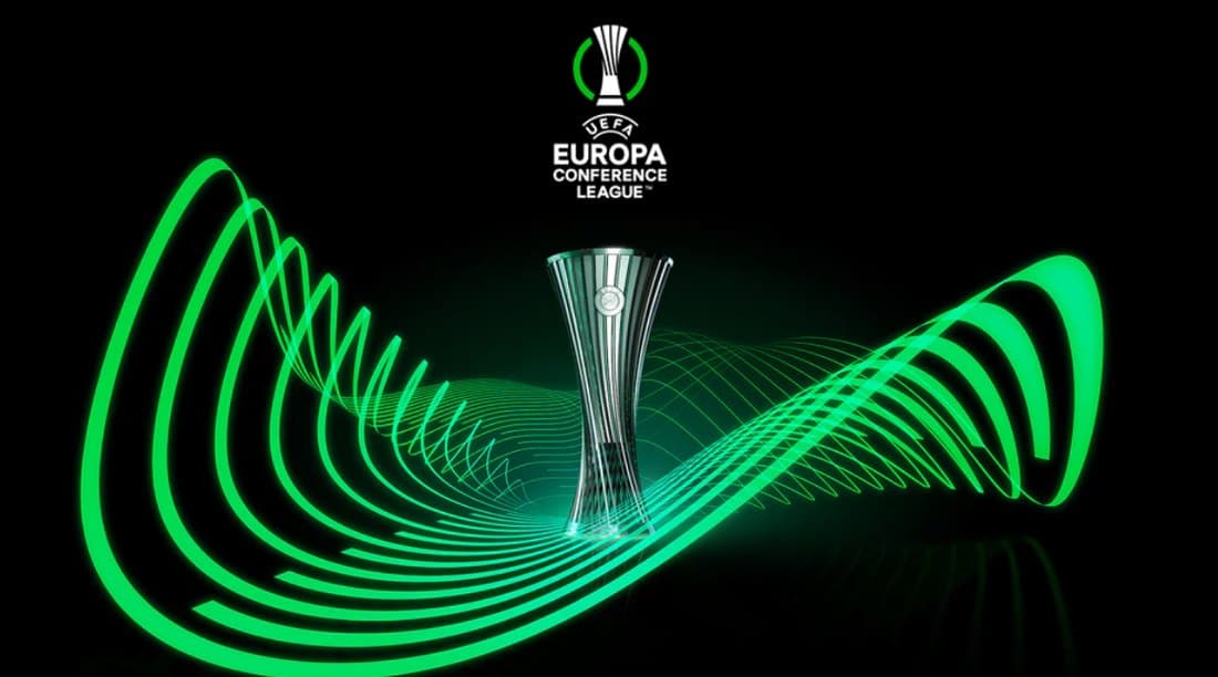 Kristal Palas i Rajo Valjekano igraju za trofej Lige konferencija