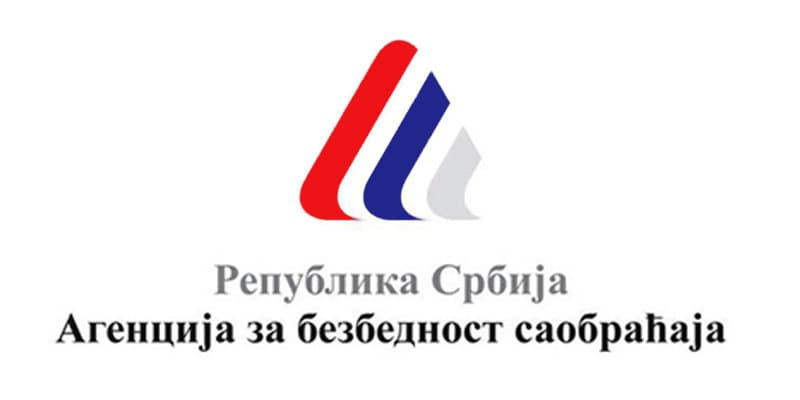 Agencija za bezbednost saobraćaja pokrenula kampanju posvećenu smanjenju brzine