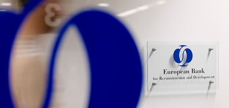 EBRD i EU pokrenuli novi program za finansiranje malih kompanija u Srbiji