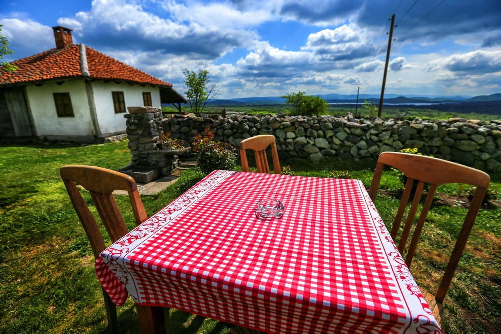 Broj dolazaka turista u martu ove godine veći za 10,1 odsto nego u istom periodu 2025.