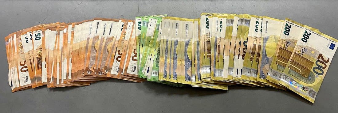 Evro ojačao poziciju druge svetske valute, rekordan rast izdavanja obveznica
