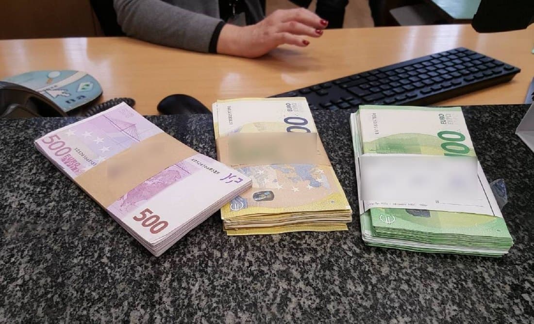 Od 5. maja počinje puna primena SEPA sistema u Srbiji