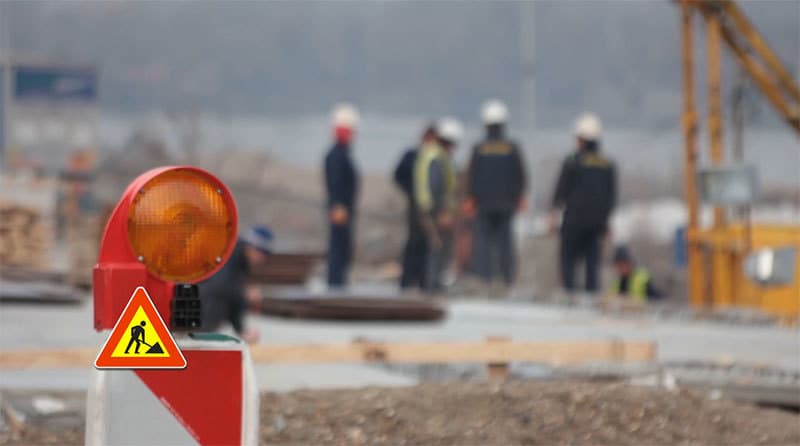 Radovi na auto-putu u smeru Novi Sad-Beograd od danas do 22. maja