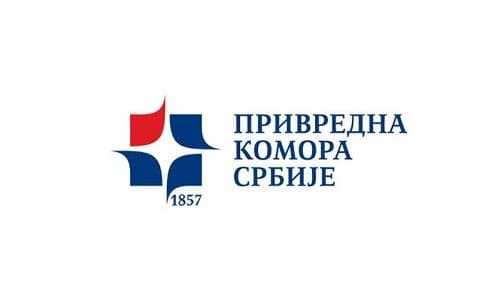 PKS pokrenula program podrške izvoznicima o primeni nove EU Uredbe o ambalaži