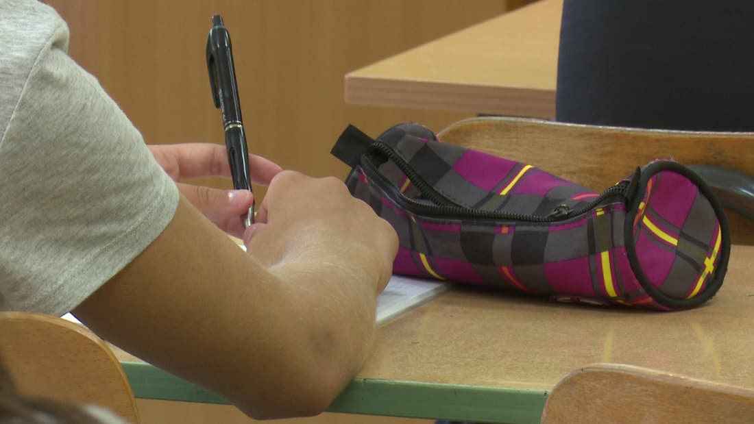 U svim školama u Srbiji sutra počinje nastava posle prolećnog raspusta