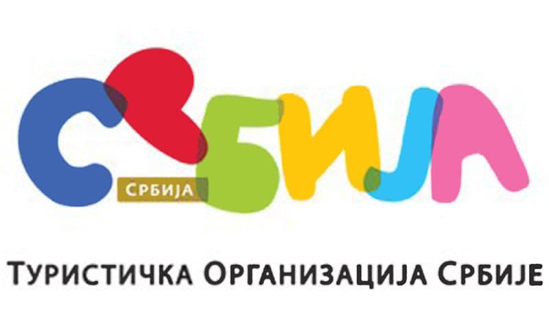 Turistička organizacija Srbije i Kineska medijska grupa potpisale memorandum o saradnji