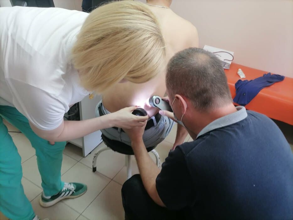 Održana 11. Regionalna konferencija o melanomu: prevencija - imperativ u borbi protiv porasta broja obolelih