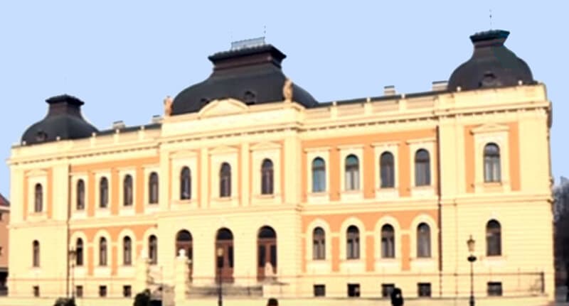 U Sremskim Karlovcima obeležena 178. godišnjica Majske skupštine