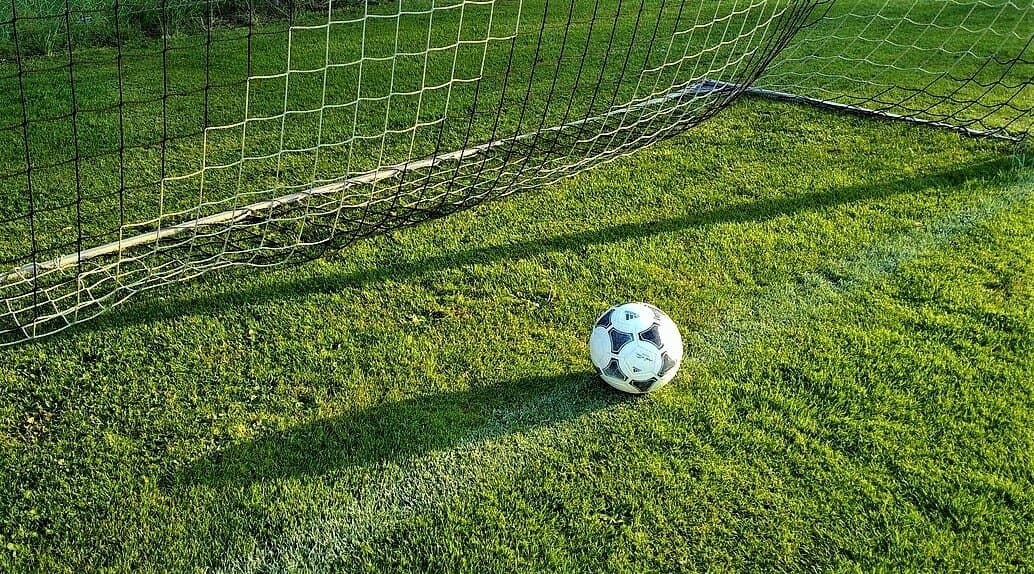 Veliki dan za OFK Vršac: Dobili generalnog sponzora i najavili velike planove