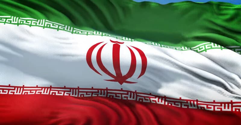 Iran organizovao specijalizovane obuke za učešće na Ekspu 2027 u Beogradu